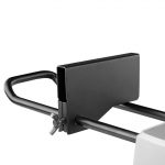 اره فارسی بر ثابت 5103 رونیکس Ronix سرو ایران