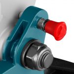 اره فارسی بر ثابت 5103 رونیکس Ronix سرو ایران