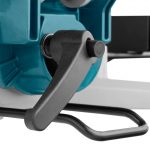 اره فارسی بر ثابت 5103 رونیکس Ronix سرو ایران