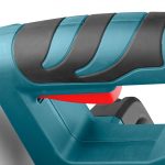 اره فارسی بر ثابت 5103 رونیکس Ronix سرو ایران