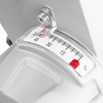 اره فارسی بر کشویی رونیکس 5301 Ronix سرو ایران