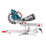 اره فارسی بر کشویی رونیکس 5301 Ronix سرو ایران