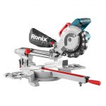 اره فارسی بر کشویی رونیکس 5301 Ronix سرو ایران