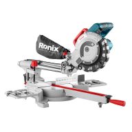 اره فارسی بر کشویی رونیکس 5301 Ronix سرو ایران