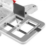 اره فارسی بر کشویی رونیکس 5301 Ronix سرو ایران