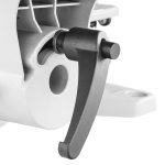 اره فارسی بر کشویی رونیکس 5301 Ronix سرو ایران