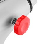 اره فارسی بر کشویی رونیکس 5301 Ronix سرو ایران