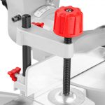 اره فارسی بر کشویی رونیکس 5301 Ronix سرو ایران