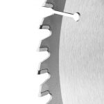 اره فارسی بر کشویی رونیکس 5301 Ronix سرو ایران