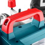 اره فارسی بر کشویی رونیکس 5301 Ronix سرو ایران