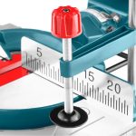 اره فارسی بر کشویی رونیکس 5302 Ronix سرو ایران