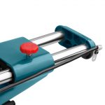 اره فارسی بر کشویی رونیکس 5302 Ronix سرو ایران