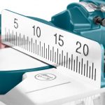 اره فارسی بر کشویی رونیکس 5302 Ronix سرو ایران