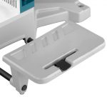 اره فارسی بر کشویی رونیکس 5302 Ronix سرو ایران