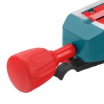 اره فارسی بر کشویی رونیکس 5302 Ronix سرو ایران