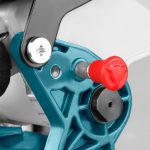 اره فارسی بر کشویی رونیکس 5302 Ronix سرو ایران