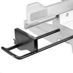 اره فارسی بر کشویی رونیکس 5303 Ronix سرو ایران