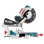 اره فارسی بر کشویی رونیکس 5303 Ronix سرو ایران