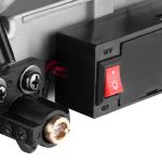 اره فارسی بر کشویی رونیکس 5303 Ronix سرو ایران