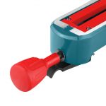 اره فارسی بر کشویی رونیکس 5303 Ronix سرو ایران