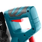 اره فارسی بر کشویی رونیکس 5303 Ronix سرو ایران