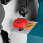 اره فارسی بر کشویی رونیکس 5303 Ronix سرو ایران