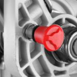 اره فارسی بر کشویی رونیکس 5303 Ronix سرو ایران