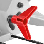 اره فارسی بر کشویی رونیکس 5303 Ronix سرو ایران