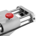 اره فارسی بر کشویی رونیکس 5303 Ronix سرو ایران