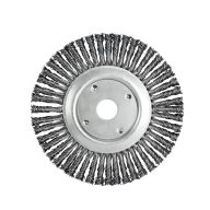 فرچه تخت بافته نازک KI-50 سرو ایران