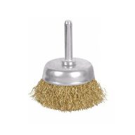 فرچه کاسه ای سردریلی افشان SCP-20 سرو ایران