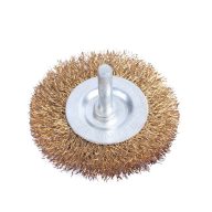 فرچه سیمی سردریلی تحت افشان SWP-20 سرو ایران