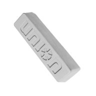 صابون پولیش سفید یونیون مخصوص طلا و نقره سرو ایران