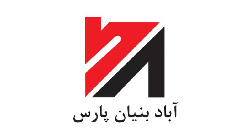 آباد بنیان پارس
