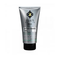ژل بعد از اصلاح آقایان آدرا Adra After Shave سرو ایران