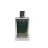 ادکلن مردانه ویوا کریشن آکوا مارین پور هوم سرو ایران