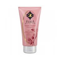 ژل بهداشتی بانوان انار آدرا Adra Genital Cleansing Gel سرو ایران