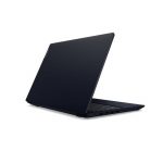 لپ تاپ لنوو Ideapad L340 – L340 R5 4GB 1TB 2GF HD سروایران
