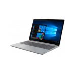 لپ تاپ لنوو L3 – i7 8GB 1TB+128SSD 2GF FULL HD سروایران