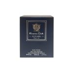 ادکلن مردانه ماسیمو دوتی بلو لیبل Massimmo Dutti Blue Label سرو ایران