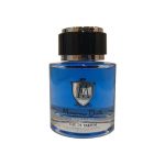 ادکلن مردانه ماسیمو دوتی بلو لیبل Massimmo Dutti Blue Label سرو ایران