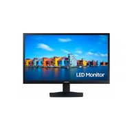 مانیتور سامسونگ S22A330 سایز 22 اینچ سروایران