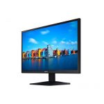 مانیتور سامسونگ S22A330 سایز 22 اینچ سروایران