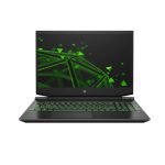 لپ تاپ اچ پی HP pavilion سروایران