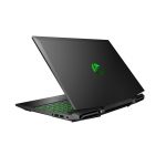 لپ تاپ اچ پی HP pavilion سروایران