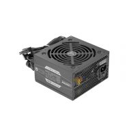 منبع تغذیه کامپیوتر گرین GP450A-ECO