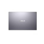 لپ تاپ ایسوس VivoBook R565MA intel N4020 4GB 1TB سروایران