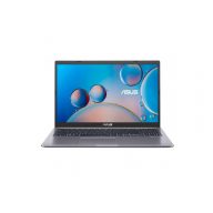 لپ تاپ ایسوس VivoBook R565MA intel N4020 4GB 1TB سروایران