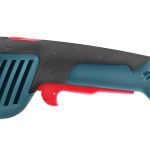 فرز آهنگری رونیکس 3211 ronix سرو ایران