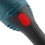 فرز آهنگری رونیکس 3211 ronix سرو ایران
